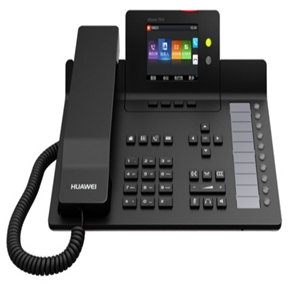 PLS-EH001网络电话调度台
